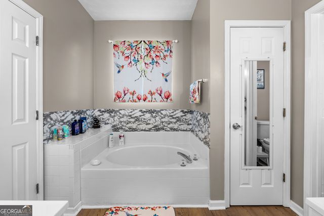 107 Collier Street, Hogansville, GA 30230