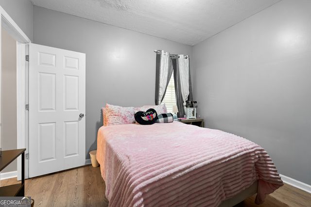 107 Collier Street, Hogansville, GA 30230