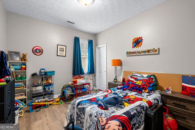 107 Collier Street, Hogansville, GA 30230