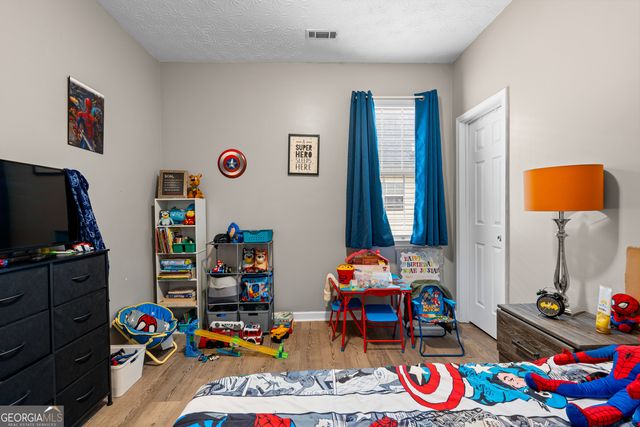 107 Collier Street, Hogansville, GA 30230