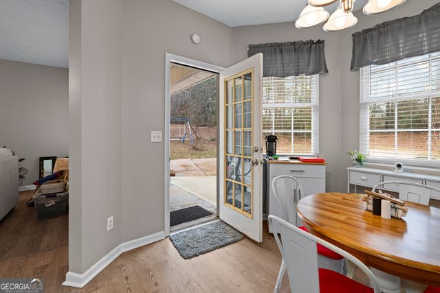 107 Collier Street, Hogansville, GA 30230