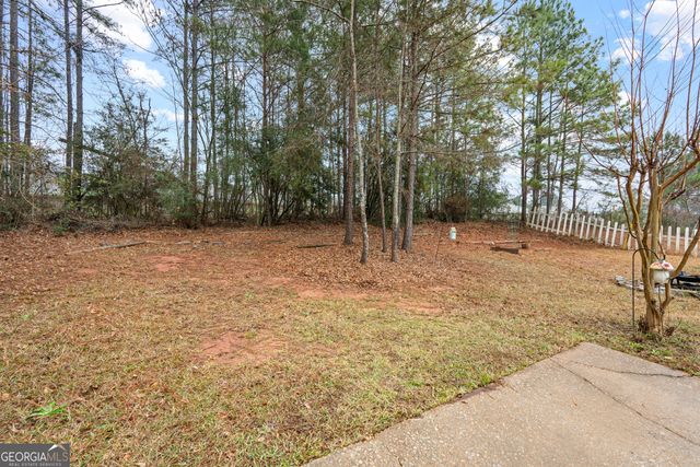 107 Collier Street, Hogansville, GA 30230