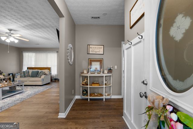 107 Collier Street, Hogansville, GA 30230