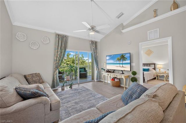 1149 Winding Pines CIR 206, Cape Coral, FL 33909
