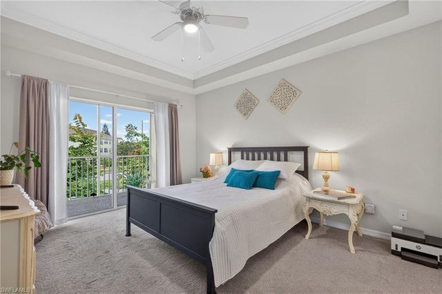 1149 Winding Pines CIR 206, Cape Coral, FL 33909