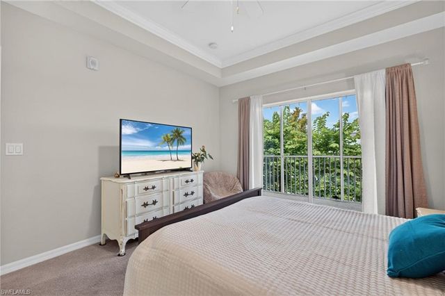 1149 Winding Pines CIR 206, Cape Coral, FL 33909