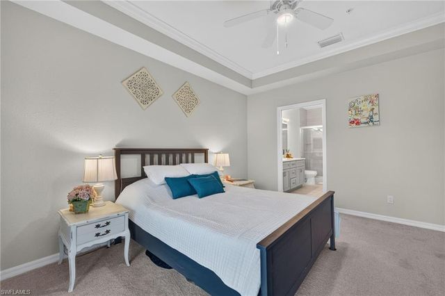 1149 Winding Pines CIR 206, Cape Coral, FL 33909