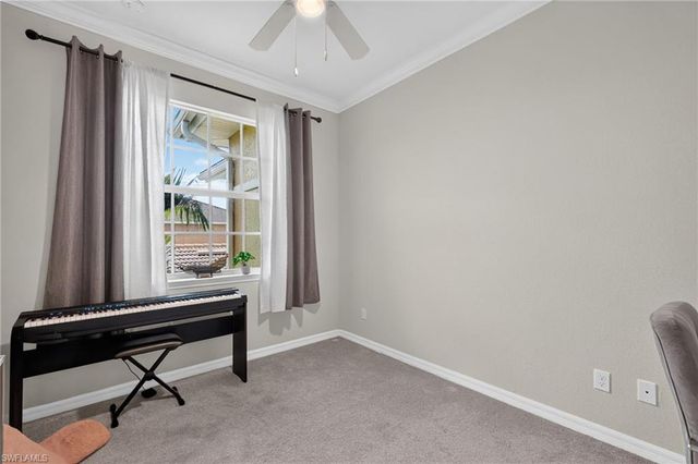 1149 Winding Pines CIR 206, Cape Coral, FL 33909