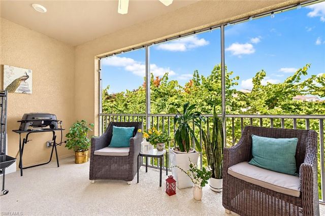 1149 Winding Pines CIR 206, Cape Coral, FL 33909