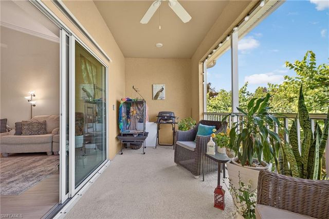 1149 Winding Pines CIR 206, Cape Coral, FL 33909