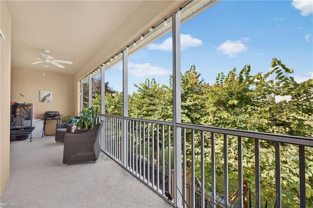1149 Winding Pines CIR 206, Cape Coral, FL 33909