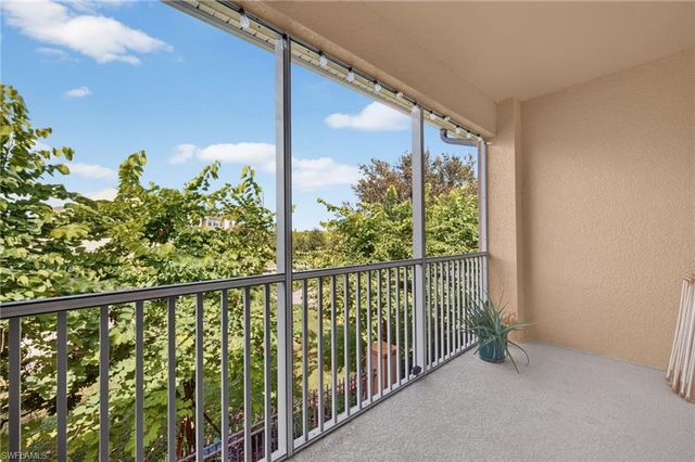 1149 Winding Pines CIR 206, Cape Coral, FL 33909