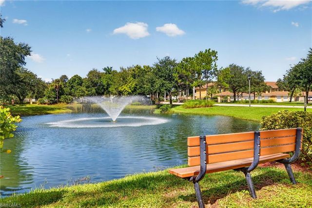 1149 Winding Pines CIR 206, Cape Coral, FL 33909