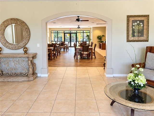 1149 Winding Pines CIR 206, Cape Coral, FL 33909