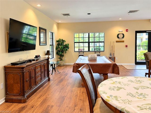 1149 Winding Pines CIR 206, Cape Coral, FL 33909