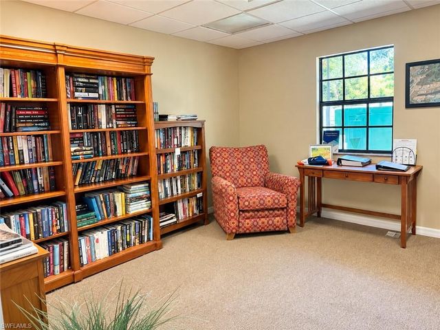 1149 Winding Pines CIR 206, Cape Coral, FL 33909