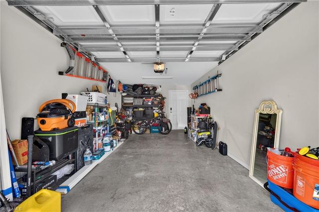 1149 Winding Pines CIR 206, Cape Coral, FL 33909