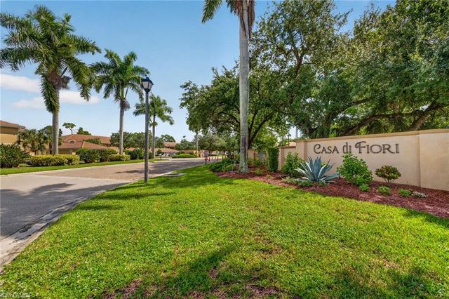 1149 Winding Pines CIR 206, Cape Coral, FL 33909