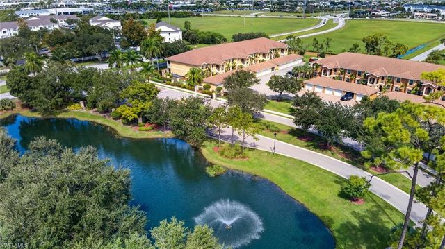1149 Winding Pines CIR 206, Cape Coral, FL 33909