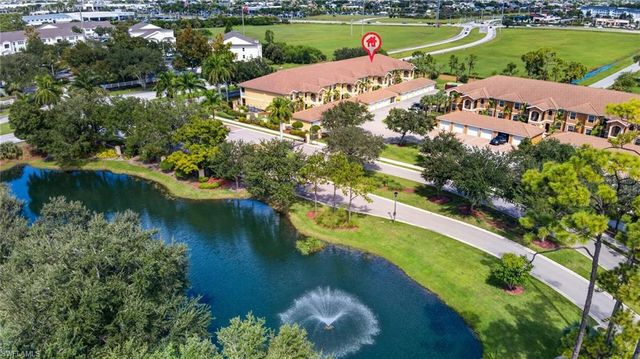 1149 Winding Pines CIR 206, Cape Coral, FL 33909
