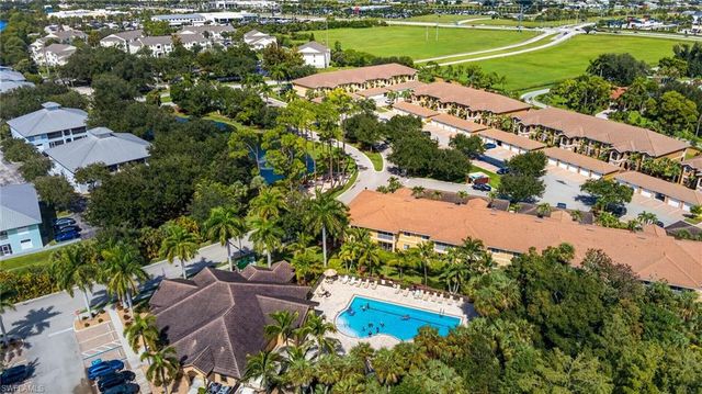 1149 Winding Pines CIR 206, Cape Coral, FL 33909