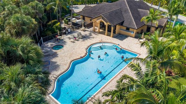 1149 Winding Pines CIR 206, Cape Coral, FL 33909