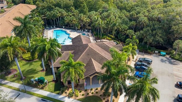 1149 Winding Pines CIR 206, Cape Coral, FL 33909