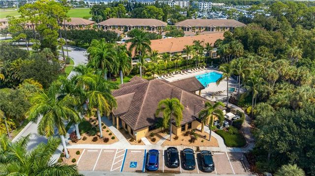 1149 Winding Pines CIR 206, Cape Coral, FL 33909