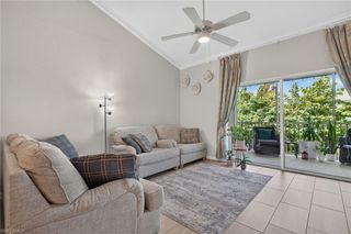 1149 Winding Pines CIR 206, Cape Coral, FL 33909