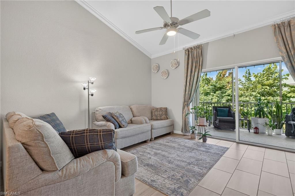1149 Winding Pines CIR 206, Cape Coral, FL 33909
