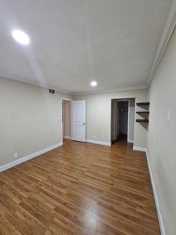 1271 NW 13th Street 460e, Boca Raton, FL 33486