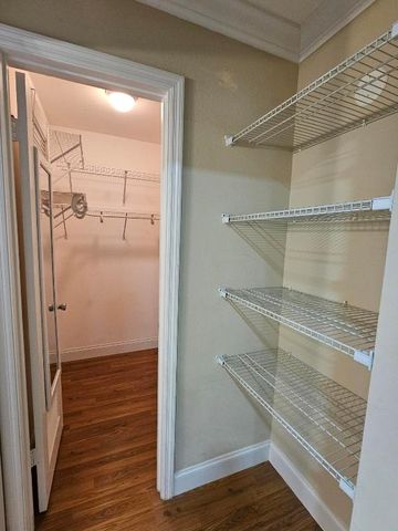 1271 NW 13th Street 460e, Boca Raton, FL 33486