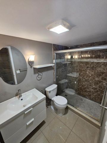 1271 NW 13th Street 460e, Boca Raton, FL 33486