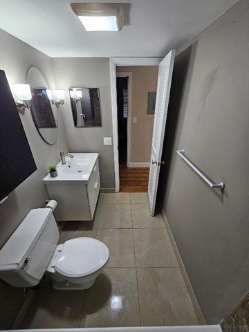 1271 NW 13th Street 460e, Boca Raton, FL 33486