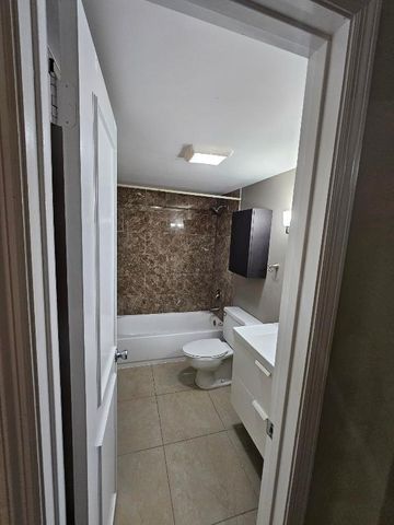 1271 NW 13th Street 460e, Boca Raton, FL 33486