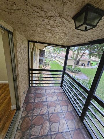 1271 NW 13th Street 460e, Boca Raton, FL 33486