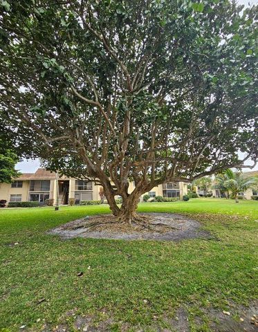 1271 NW 13th Street 460e, Boca Raton, FL 33486