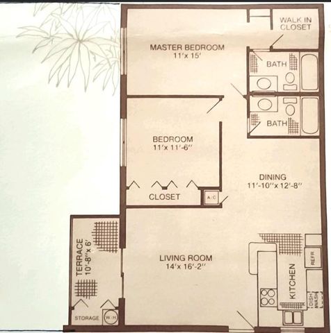 1271 NW 13th Street 460e, Boca Raton, FL 33486