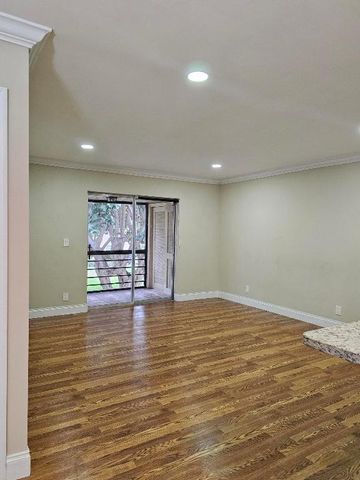 1271 NW 13th Street 460e, Boca Raton, FL 33486