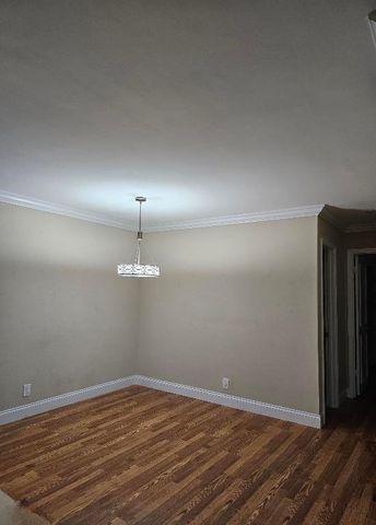 1271 NW 13th Street 460e, Boca Raton, FL 33486