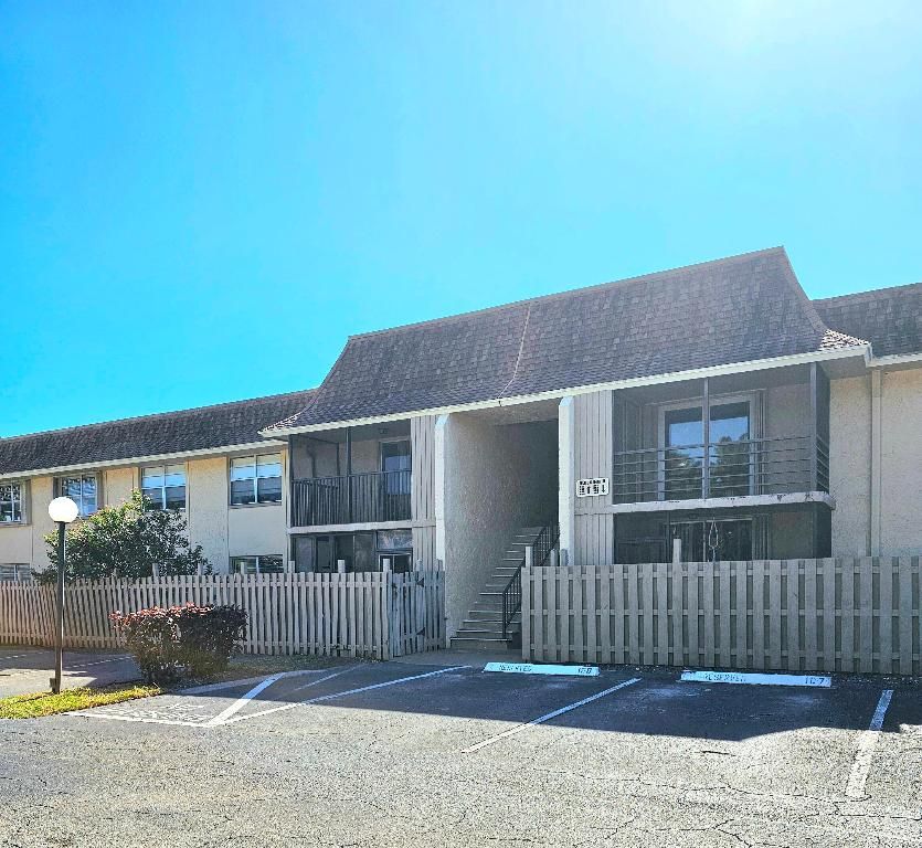 1271 NW 13th Street 460e, Boca Raton, FL 33486