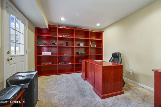 48 Hedgewood Road, Howell, NJ 07731