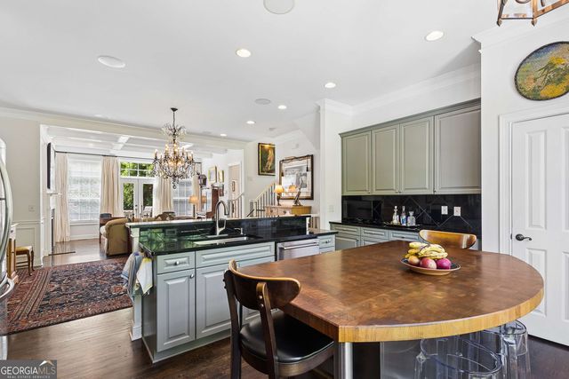 2690 Rivers Edge Drive NE, Atlanta, GA 30324