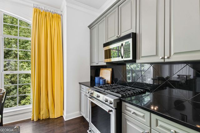 2690 Rivers Edge Drive NE, Atlanta, GA 30324
