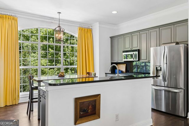 2690 Rivers Edge Drive NE, Atlanta, GA 30324