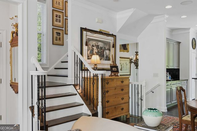 2690 Rivers Edge Drive NE, Atlanta, GA 30324