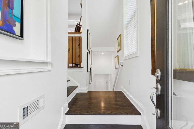 2690 Rivers Edge Drive NE, Atlanta, GA 30324