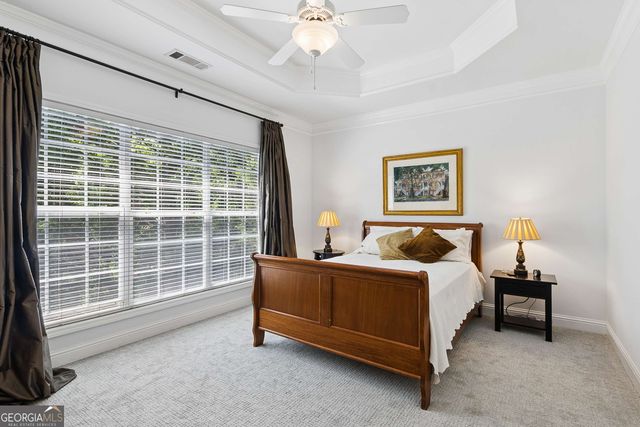 2690 Rivers Edge Drive NE, Atlanta, GA 30324