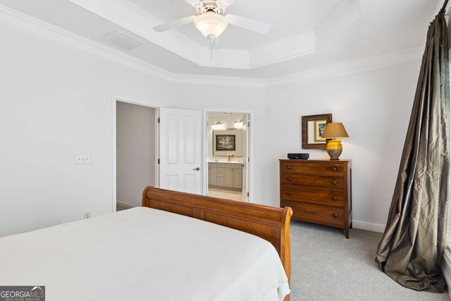 2690 Rivers Edge Drive NE, Atlanta, GA 30324
