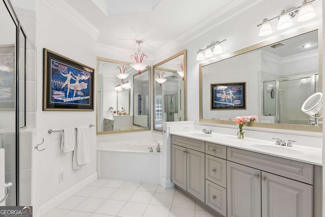 2690 Rivers Edge Drive NE, Atlanta, GA 30324